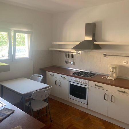 Apartment Velada Đảo Hvar Ngoại thất bức ảnh