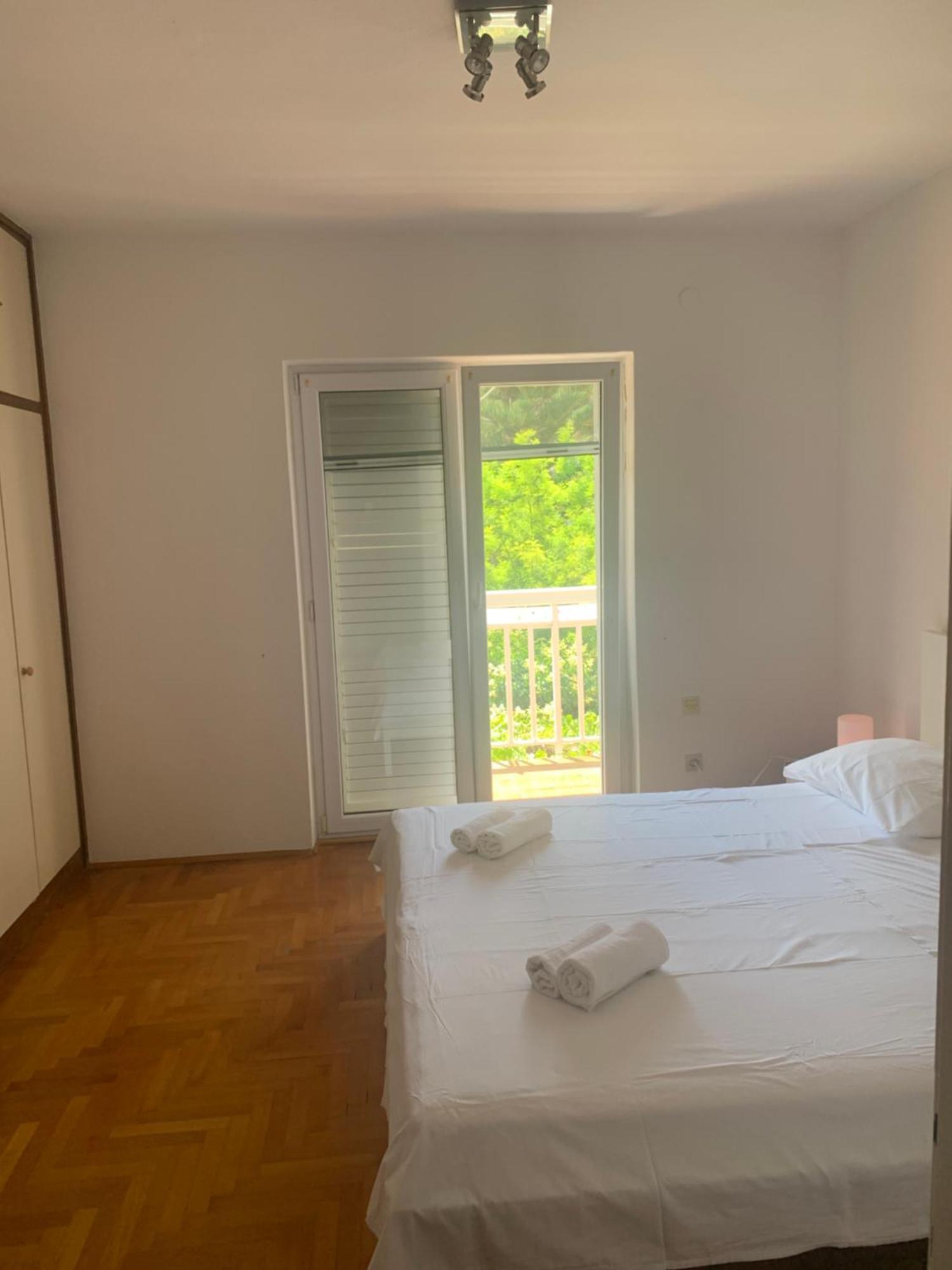 Apartment Velada Đảo Hvar Ngoại thất bức ảnh