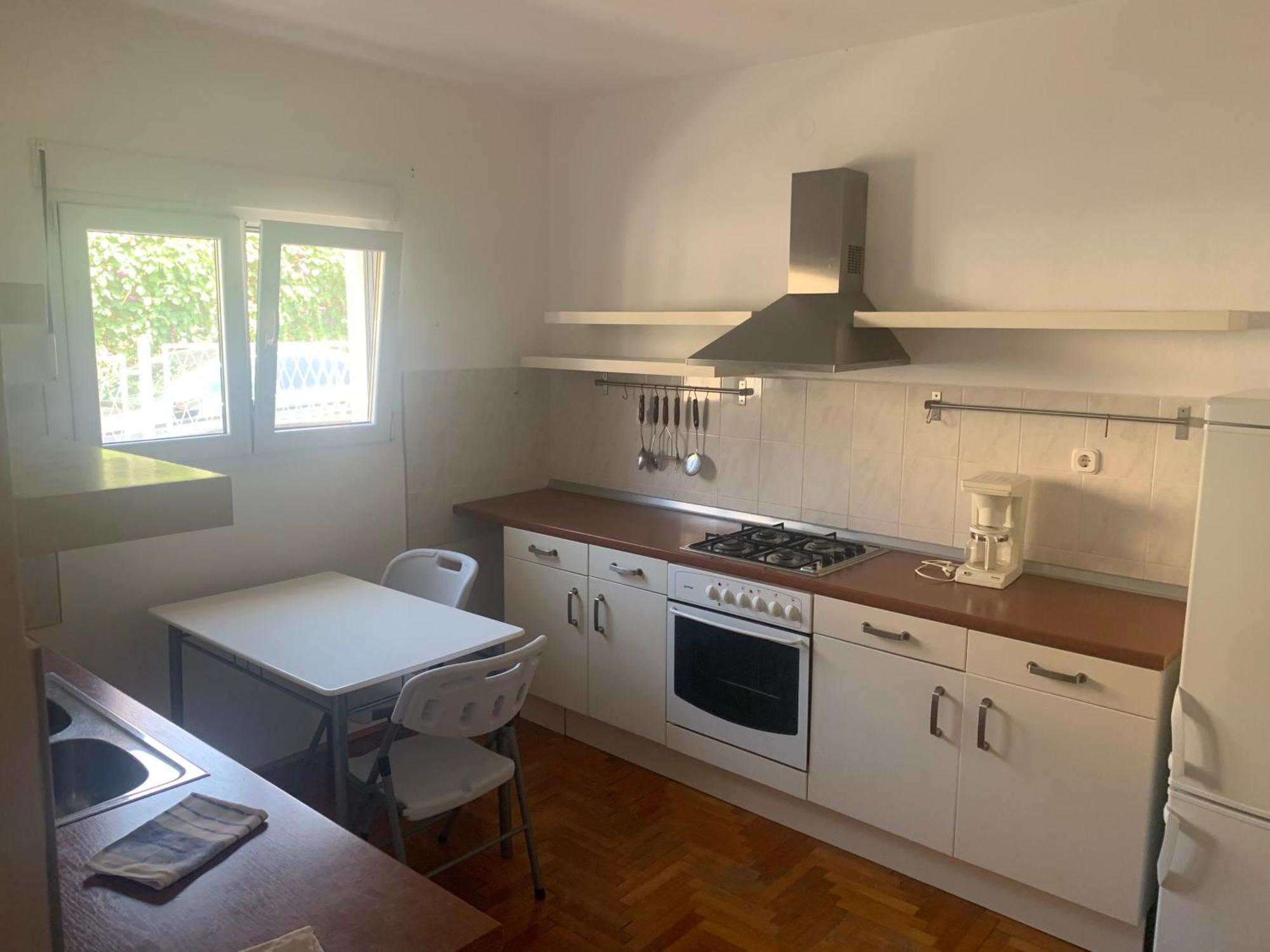 Apartment Velada Đảo Hvar Ngoại thất bức ảnh