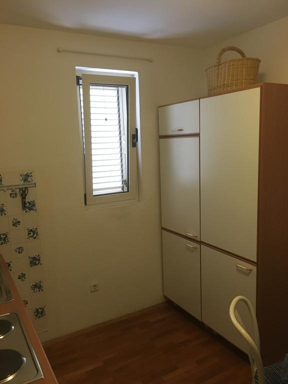 Apartment Velada Đảo Hvar Ngoại thất bức ảnh